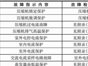 以赛尔号塔克林在哪里打（探寻塔克林战斗地点的线索）