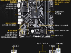 如何实现双主机一台显示器的安装（使用KVM切换器实现双主机共享一台显示器）