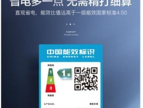 2024年最热门手游排行榜大揭秘（畅爽体验引爆游戏市场——最新热门手游排行榜曝光）