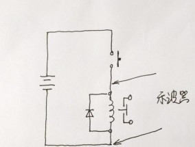 风幕机自动控制接线方法（提高效率与舒适度的关键）