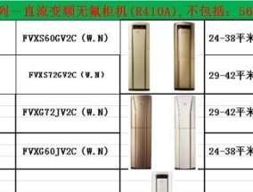 大金中央空调电机解决方案