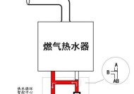 小鸭燃气热水器（解密小鸭燃气热水器E4故障）