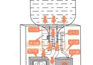 智能饮水机漏水问题的修复指南（解决智能饮水机漏水问题的实用方法）