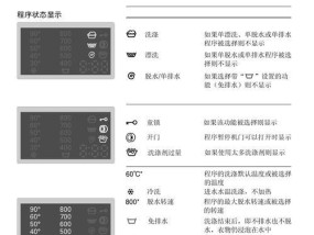 海尔滚桶洗衣机F7故障代码解决方法（详解海尔滚桶洗衣机F7故障代码及解决步骤）