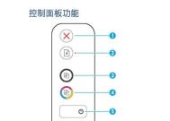 解决以理光复印机出现E6错误代码的方法（快速排除E6错误代码）