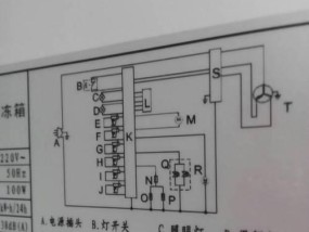 冰箱不制冷的原因及自己动手排查故障（常见故障及解决方法）