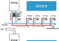 华帝燃气热水器报D5故障解决方法（解决华帝燃气热水器报D5故障的有效措施）