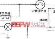 美菱冰箱故障码DHE及维修方法详解（了解DHE故障码）