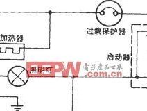 美菱冰箱故障码DHE及维修方法详解（了解DHE故障码）