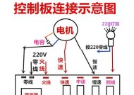 好太太油烟机不启动的原因及维修方案（探寻好太太油烟机不启动的根源）