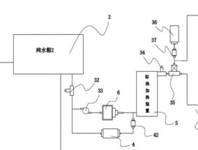 饮水机加热桶接线方法（饮水机加热桶接线方法）