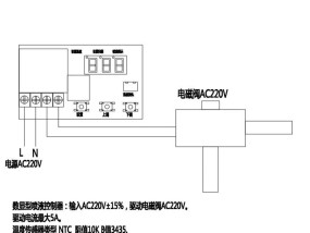 中央空调坏了怎么维修（学会基本的维修方法）