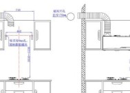 如何正确清洗油烟机和燃气灶（掌握清洗技巧）