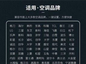 路由器重置设置教程图解（详解如何通过图文操作完成路由器重置设置）