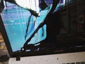 戴尔笔记本内存显示问题如何解决？