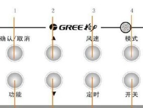 中央空调维修调试技巧（掌握中央空调维修调试的关键步骤及方法）