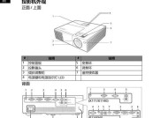 投影仪联机不稳的解决方案（如何解决投影仪联机时的不稳定问题）