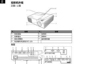 投影仪联机不稳的解决方案（如何解决投影仪联机时的不稳定问题）