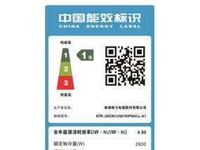 Win10家庭版如何修改用户名和密码（轻松学会修改Win10家庭版用户名和密码的方法）