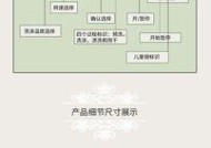 洗衣机不脱水报警e4出现时应该如何操作？