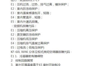 16G虚拟内存的初始化和最大值设置（提升系统性能和避免内存不足的关键设置）