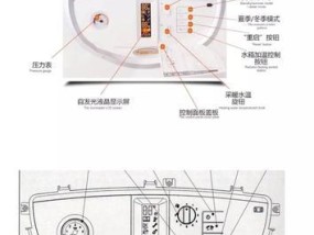 依玛壁挂炉显示E10故障原因及维修方法（解决依玛壁挂炉E10故障的有效方法）