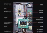 夏普热水器故障代码88的原因和解决办法（了解夏普热水器故障代码88）