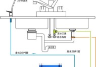 净水器带压力桶如何安装？安装过程中常见问题有哪些？