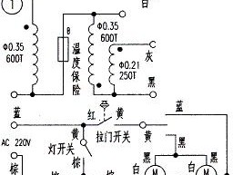 樱雪油烟机电源故障的原因和维修方法（探究樱雪油烟机电源故障的成因与解决方案）