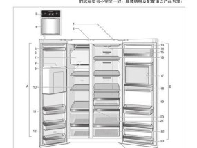 解决西门子冰箱E11故障的方法与原因解析（探究西门子冰箱E11故障的根本原因及有效解决方案）