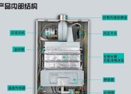 燃气热水器清洗方法（简单有效的清洗技巧）