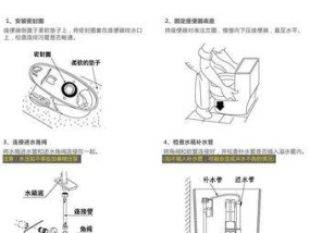 洗衣机外桶改装方法大全（从简单改装到高级定制）