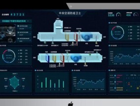 铜陵中央空调降噪处理方案（铜陵中央空调噪音问题研究及解决方案）