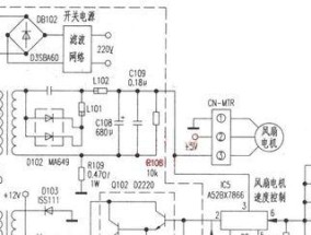 如何修复松下空调出现E2故障（E2故障的原因和修复方法）