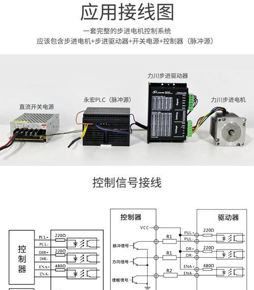 跑步机失速保护维修方法（快速解决跑步机失速问题的实用技巧）  第1张