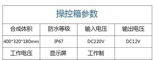 大型油烟机清洗方法（高效清洗油烟机的技巧与步骤）  第1张