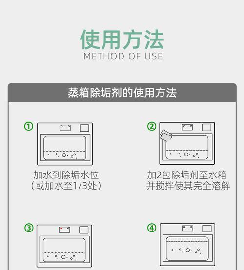 美的空调自动清洗，让空气更清新（科技创新为您提供高效健康的空调使用体验）  第1张