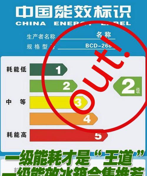 冰柜低温补偿的重要性（保持食品质量与节约能源）  第1张