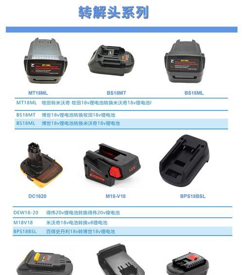 探索海尔洗衣机eFF7故障原因及解决方法（海尔洗衣机eFF7故障分析与处理手册）  第1张