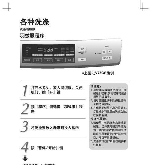 松下多联空调故障代码大全（松下空调E6故障分析）  第1张