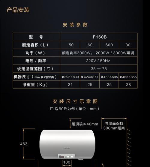 解析以史密斯热水器显示F0故障闪烁的原因及检修方法（了解F0故障的意义和影响）  第1张