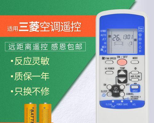 零基础CAD制图初学入门知识指南（从零开始学习CAD制图）  第1张