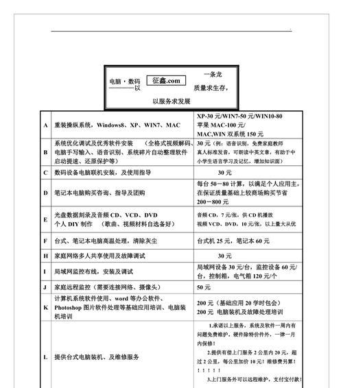 亿健跑步机维修上门费用的详解（掌握维修费用）  第1张