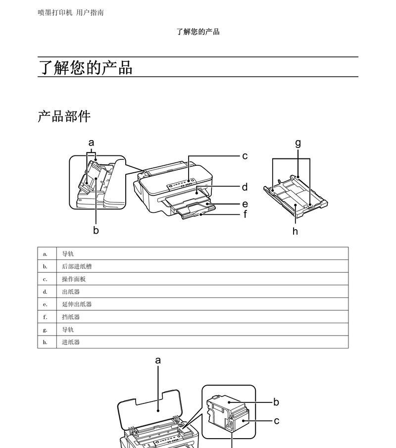 打印机飞墨问题及解决方法（高效解决打印机飞墨问题）  第3张