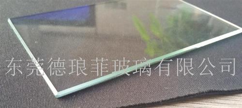 复印机玻璃磨边处理指南（保持复印机玻璃清洁）  第2张