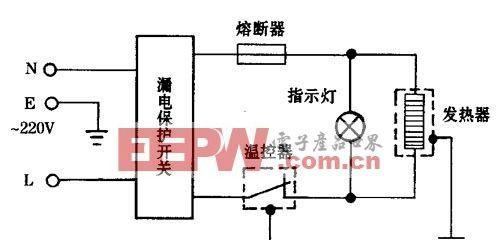 解决海尔热水器超温故障的有效方法（海尔热水器超温故障的诊断和修复技巧）  第2张