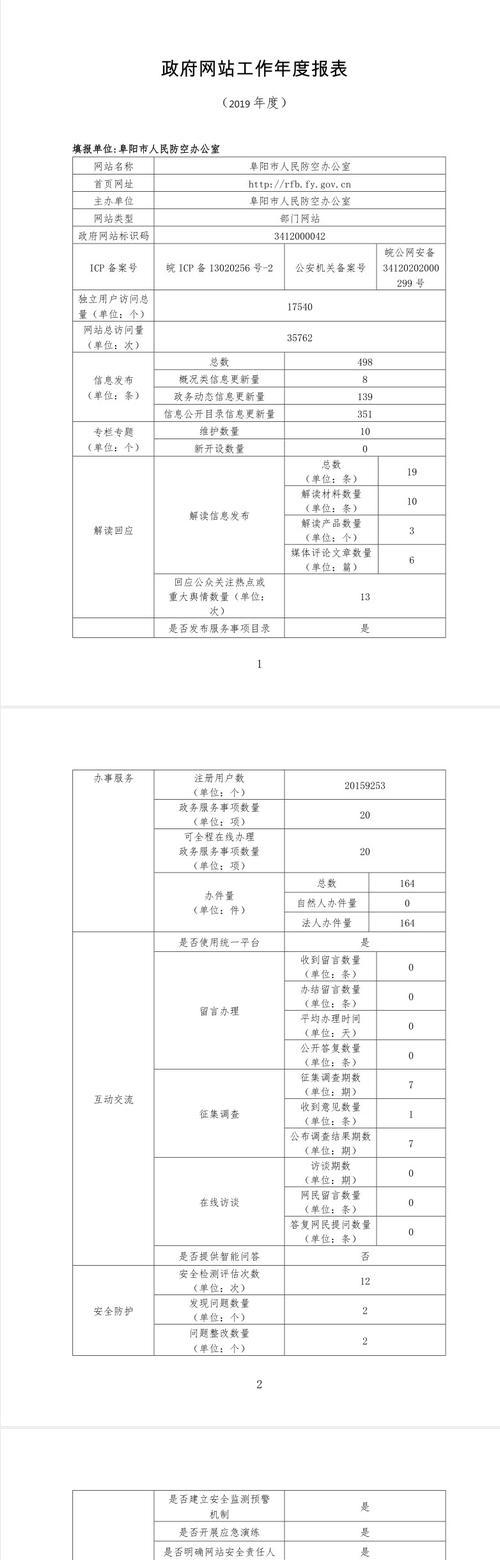 沁园净水器维修价格揭秘（维修费用和服务质量全方位分析）  第3张