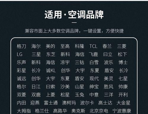 如何维修以谷格饮水机（快速解决谷格饮水机常见故障的方法与技巧）  第1张