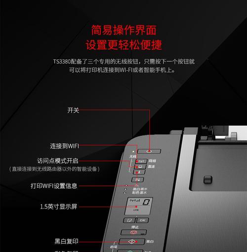 雅佳油烟机的特点（打造清新厨房空间）  第1张