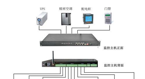 新科中央空调处理（革新科技领域的空调解决方案）  第2张